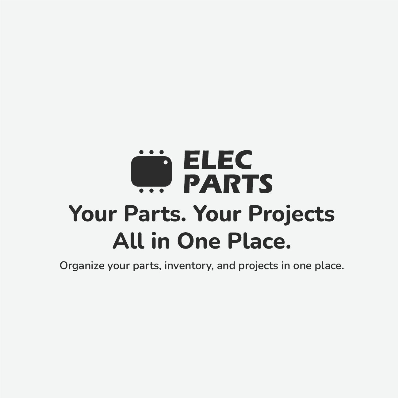 https://api.armin.ba/img/36fb98b3-c965-421c-9c74-8b93af729236/elecparts-og-img-square.png?fm=jpg&q=80&fit=max&crop=1298%2C1297%2C0%2C0