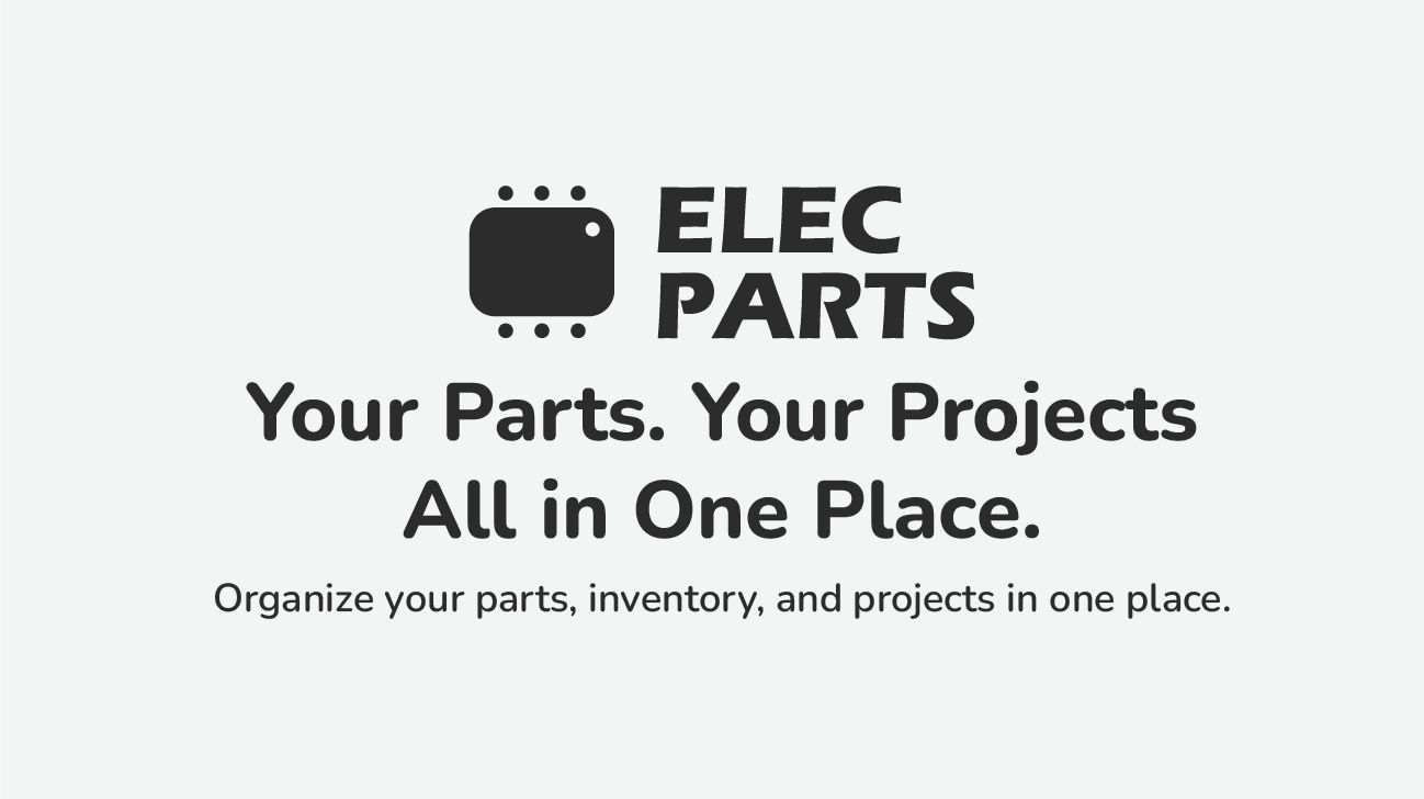 Elecparts Og Img Square