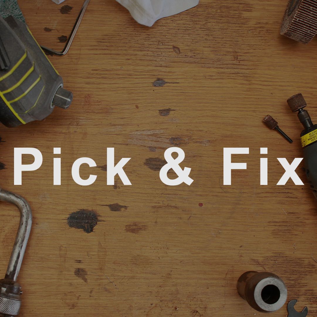 https://api.armin.ba/img/3998f92b-8677-4c55-bbca-3f26ff901855/pick-and-fix-logo.jpg?fm=jpg&q=80&fit=max&crop=1081%2C1080%2C417%2C0
